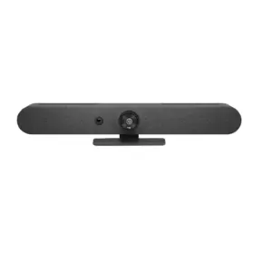 Logitech Rally Bar Mini All In One 4K Graphite 960-001340