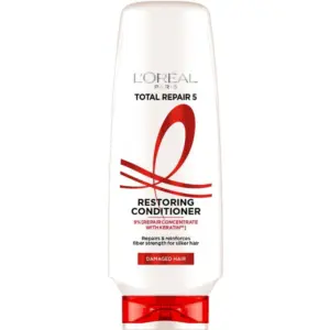 L'Oréal Loreal Paris Elvive Total Repair 5 Conditioner 200ml 3610340006463