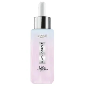 L'Oréal L’Oreal Paris Glycolic Bright Serum 30ml 3610340669279