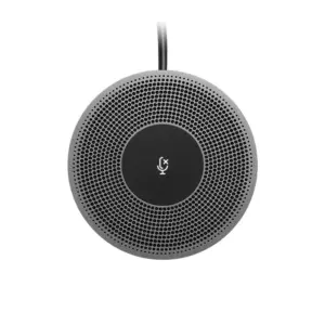 Logitech Expansion Mic For MeetUp 989-000405
