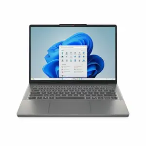 Lenovo IdeaPad Slim 3 Laptop 13th Gen Intel Core i7 14″ WUXGA Display 8GB DDR5 512GB SSD 13620H