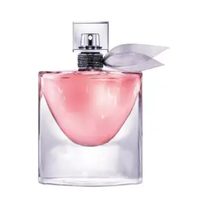 Nina-Lancome Lancome La Vie Est Belle Intense 50ml Eau de Parfum For Her