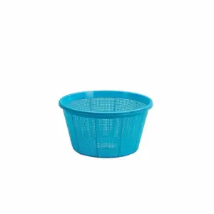 Lionstar Basket BW-3 Multi Color