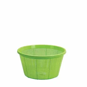 Lionstar Basket BW-4