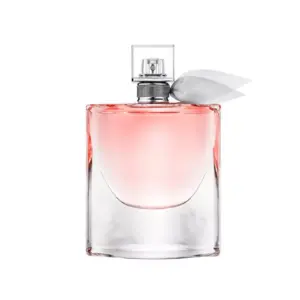 Nina-Lancome Lancome La Vie Est Belle 50ml Eau de Parfum For Her