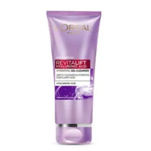 L'Oréal L’Oreal Paris Revitalift Filler Cleanser 150ml 3600523965755
