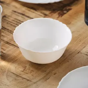 Luminarc Cadix Bowl 12cm 37789 (Pack of 6pcs)