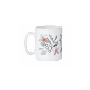 Luminarc Neo Ikatumi Essence Mug  6pcs 32cl R6 V4841