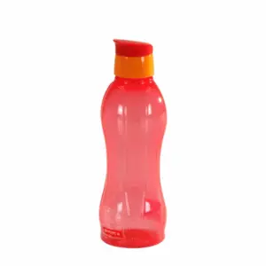 Lionstar Sport Bottle 1500ML Regen Bottle NA-9 Leakproof BPA Free Water Bottle for School/Sports
