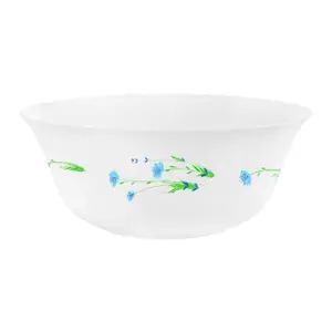 Luminarc Filomena Feston Bowl 25cm Q1582
