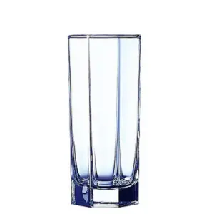 Luminarc Tumbler  Octime 33cl N0762