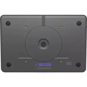LOGITECH Tap IP - GRAPHITE - USB - WW - TOUCH SCREEN - 952-000085