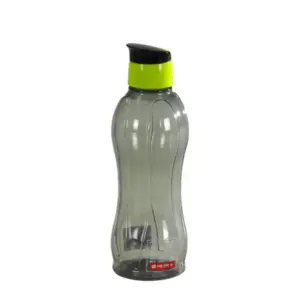 Lionstar Sport Bottle 800ml Regen Bottle NA-7 Leakproof BPA Free Water Bottle for School/Sports