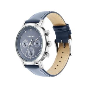 Men's Watch