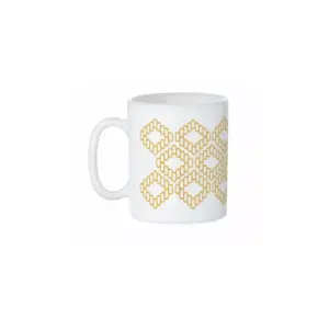 Luminarc Kegina Essence Mug 6pcs 32cl R6 V4840