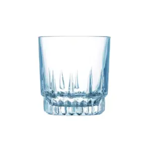 Luminarc Lancier Old Fashioned Tumbler 300ml Q8643
