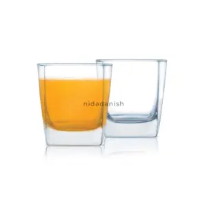 Luminarc Tumbler Sterling 30 cl N0755
