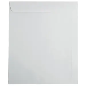 Nataraj Maxons White Envelope A3 Size P06360 Pack of 50