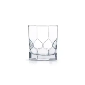 Luminarc Tumbler 6pcs Octime Diamond OF 30 cl L7354