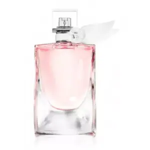 Nina-Lancome Lancome La Vie Est Belle 100ml Eau de Toilette Florale For Her