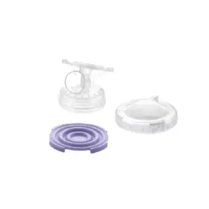 Lansinoh Breast Pump Diaphragm Only for Electric Breast Pump