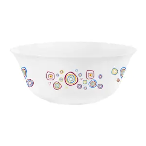 Luminarc Leora Feston Bowl 25cm Q1580