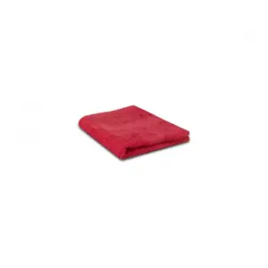 TanFoam Luxor Face Towel 33 x 33cm 100% Pure Nano Cotton