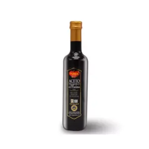 Mara Italian Goodness Mara Aceto Balsamic Vinegar of Modena 500ml (Pack of 12pcs)