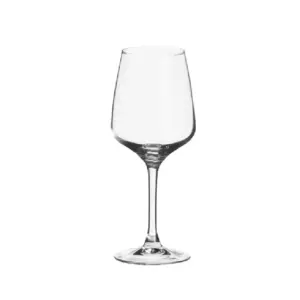 Luminarc Val Surloire Stemglass 470ml Transparent L9570 (Pack of 6Pcs)