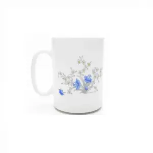 Luminarc Romantique Essence Mug 32cl N1246 Pack of 6