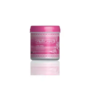 Multi Care Petroleum Jelly Lady Jelly 50g