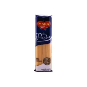 Mara Italian Goodness Mara Spaghetti Pasta 500g (Pack of 20pcs)