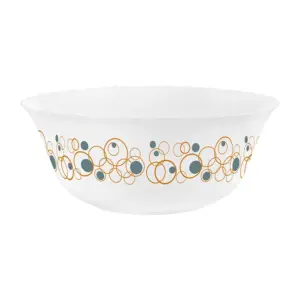 Luminarc Isora Feston Bowl 25cm Q1583