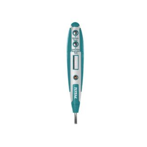Measurement & Testing