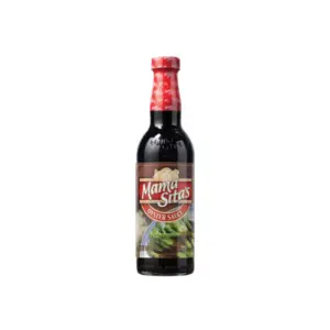 Generic Mama Sita's Oyster Sauce 405g (Pack of 24pcs)