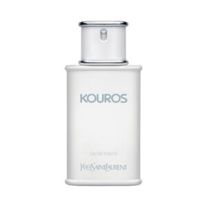 Men’s Branded Perfumes