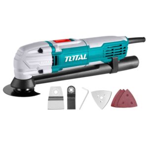 Multi Purpose Tool