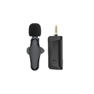 Mics