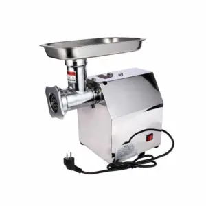 Nadstar2 Meat Grinder 750w Heavy Duty T-12