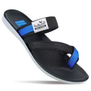 Men's Flip Flops & Sandals