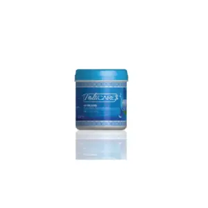 Multi Care Petroleum Jelly Africare 25g