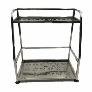Nadstar1 Spice Rack SN-081-Q