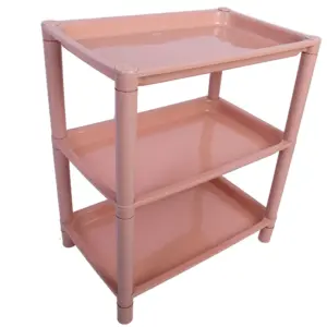 Nadstar1 Storage Rack 1612-1