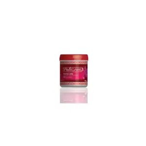 Multi Care Petroleum Jelly Beauty Lady 25g