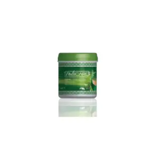 Multi Care Petroleum Jelly Herbal 50g