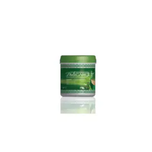 Multi Care Petroleum Jelly Herbal 25g