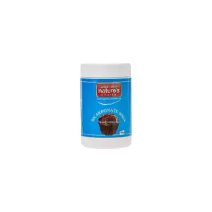 Nature's Choice Bicarbonate Soda 100g (Pack of 48)