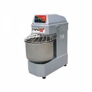Nadstar8 Dough Mixer 20L/8KG Bms20j