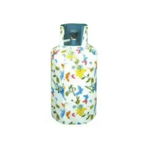 Nadstar1 Gas Cover 1707115