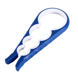 Nadstar1 Abrelatas 1707085 Multi Color